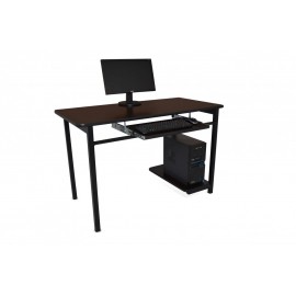 MUEBLE PARA COMPUTADORA