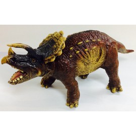 Triceratops Grande