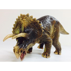 Triceratops Chico