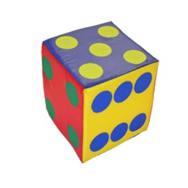 Cubo de Puntos