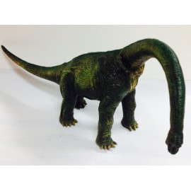 Braqueosaurio