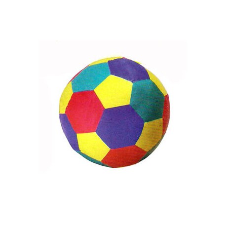 Balon Chico Vinil 50 cm