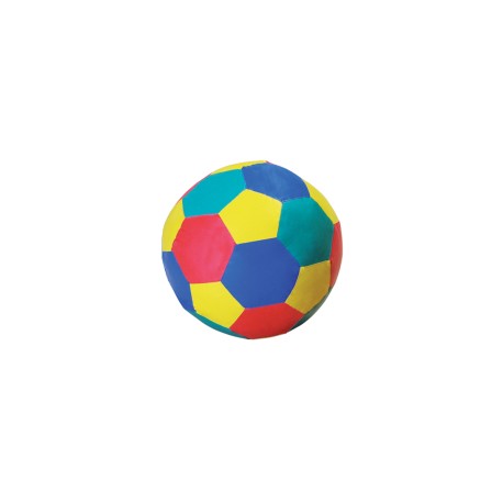 Balon Grande 150 cm Lona