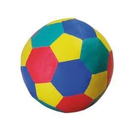 Balón Grande Vinil